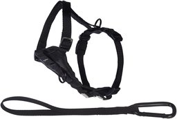 AmazonBasics Dog Harness