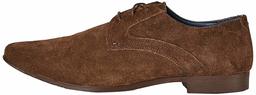 find. Acton Derbys, Chocolate Brown), 8 UK