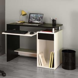 Amazon Brand - Movian Harvard Desk