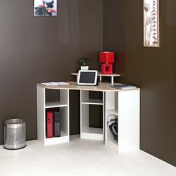 Amazon Brand - Movian Corner Desk