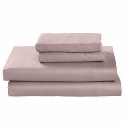 Urban Living Cotton Tencel Pen