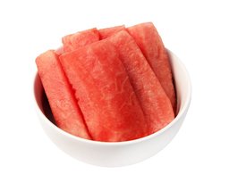 Watermelon Spears, 16 oz