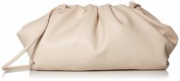 The Drop Francesca Croissant - Bolsa Para Mujer