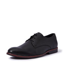 Amazon Brand - Symbol Men's Formal Shoes