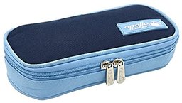 EONO Insulin Isothermal Cooler Bag Portable Medical Isothermal cool Pack (Dark Blue)