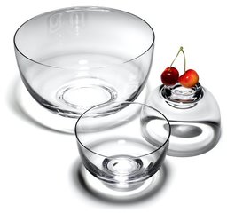 Pinzon 5 Pc Bowl set