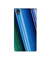 Amazon Brand - Solimo Designer Plastic Paint 3D Printed Hard Back Case Mobile Cover for Sony Xperia L1