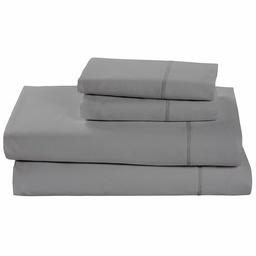 Amazon Brand - Rivet 300 Percale-Parent