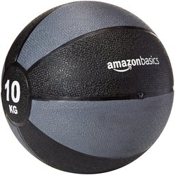 AmazonBasics Medicijnbal