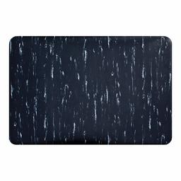 AmazonBasics Anti-Fatigue Mat Marbleized Composite Mat 1/2