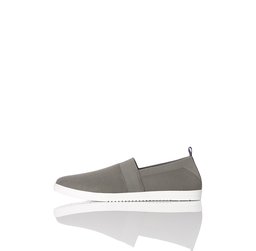 Amazon Brand - find. Men’s Espadrilles