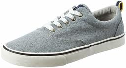 Amazon Brand - House & Shields Men's Sneakers