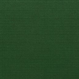 Stone & Beam Emerald Swatch, 25020028-2