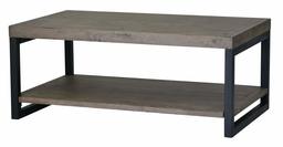 Stone & Beam Coffee Tables