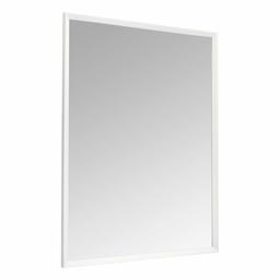 Amazon Basics Rectangular Wall Mirror 30