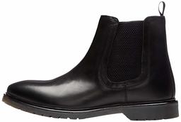 find. Mens Dallow Chelsea Boots