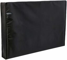 AmazonBasics Outdoor TV Cover - 30 to 32 inches