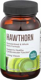 WHOLE FOODS MARKET Hawthorn, 90 CT