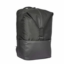 AmazonBasics Origami Active Backpack