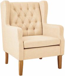 Amazon Brand – Ravenna Home Margaret Modern Living Room Chair, 28