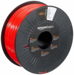 AmazonBasics Filament ABS pour imprimante 3D