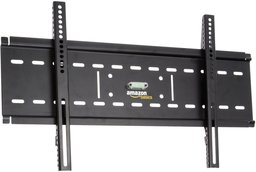 AmazonBasics Universal Fixed TV Wall Mount for 26- to 50-Inch Displays (Discontinued by Manufacturer)