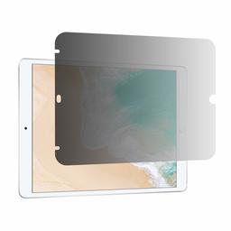 AmazonBasics - Ecrã de privacidade fino para iPad Air / 1 / 2 / Pro (paisado) de 9,7