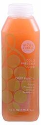 Whole Foods Market Fruit Punch Juice, 16 fl oz