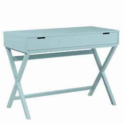 Amazon Brand – Ravenna Home Transitional Desk 42