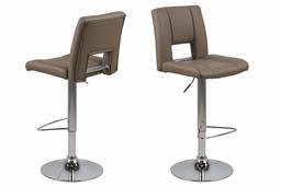 Set of 2 Barstools