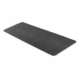 AmazonBasics Folding Puzzel Mat, Zwart