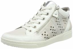 Amazon-merk - Jenny vrouwen Seattle 2254721 Hi-Top trainers