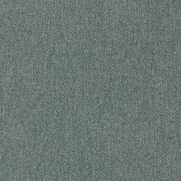 Stone & Beam Smoky Teal Swatch, 25020071