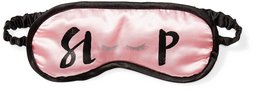 Amazon Brand - Mae Women's Sleepwear Sleep Mask