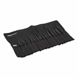 AmazonBasics 16-Piece Punch and Chisel Set