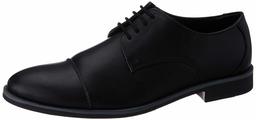 Amazon Brand - Symbol Men's Formal Shoes