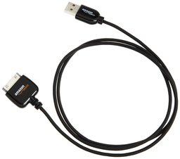 Aux Audio Headphone Cable Adapter Splitter