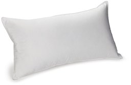 Pinzon Permaloft Allergy Defender Pillow, King