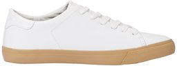 Amazon Brand - Symbol Men's Sneakers