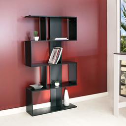 Marchio Amazon - Movian Sigma Bookcase