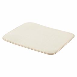 AmazonBasics Drying Mat - 16x18