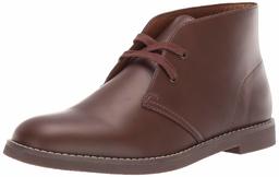 Amazon Essentials Cadence Chukka-Boots, braun, 14 M US