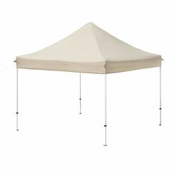 Amazonbasics 3x3M heavy duty pop up gazebo