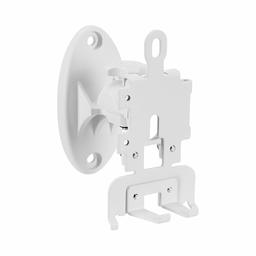 AmazonBasics Wireless Speaker Wall Mount for Sonos Play