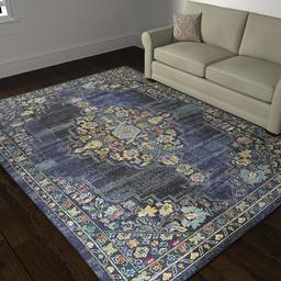 Stone & Beam Rug, 8'9