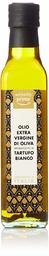 Wickedly Prime White Truffle Flavored Extra Virgin Olive Oil, 250ml