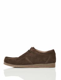 find. Men's Wallabee Moccasin