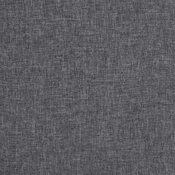 Gunmetal Swatch, Ravenna Home