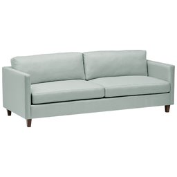 Amazon Brand – Stone & Beam Andover Modern Sofa Couch, 93