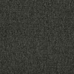 Stone & Beam Charcoal Swatch, Stone & Beam -2